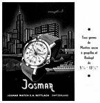 Josmar 1959 0.jpg